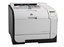 printer HP LaserJet Pro400 M451nw 